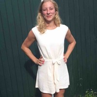 Lisa Nieland