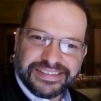 Marcelo Souza
