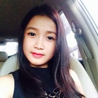 Dewa Ayu Ary Adnyani