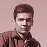Abhay Nath