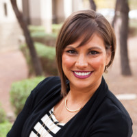 Kristen Coombs