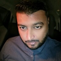 Preetam Seeranj