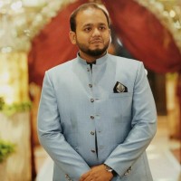 Tabin Ahmed