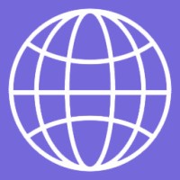 Galaxy International Consulting