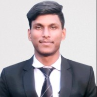 Sangram Mohanty