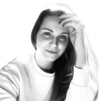 Laura Dante