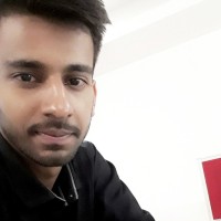 Vipul Mittal