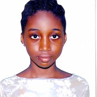 TAIWO BALOGUN