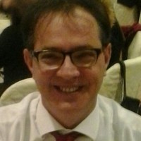 Vincenzo Giannachi