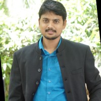 Gnanavel Selvaraj