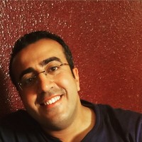 Marcos Michel