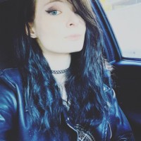 Jessi Hughes