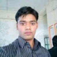 Vivek Kumar