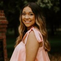 Madison Jimenez