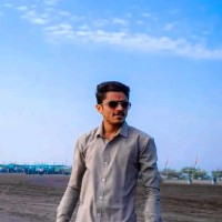 Prashant tarsariya