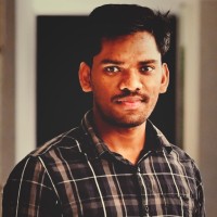 Satyananda Sahukar