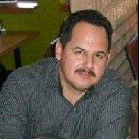 Victor Gonzalez