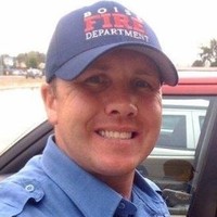 Corey Lemay