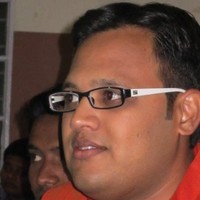 Atul Vaidya