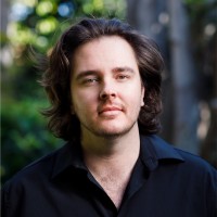 Simon Vallejo