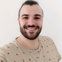 Antoni Soria I Muñoz