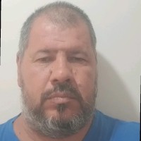 Pablo Mauricio Sosa De Abreu