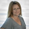 Jennifer Dold