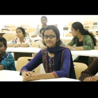 Gopika Gopalakrishnan