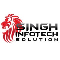 singh infotech solution