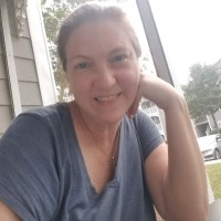 Lisa M. Lloyd