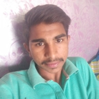 Zala Kirpalsinh