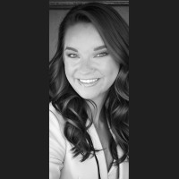 Jordyn Case