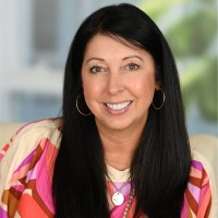 Kelly Byrd Stancil