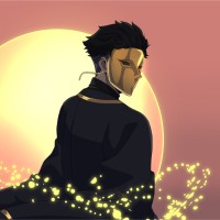 Kda Artist
