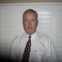 Jim Rigdon