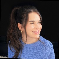 Sabrina Denault