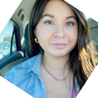 Samantha Hedtke