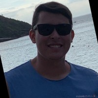 Henrique Silva de Paula