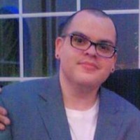 Wilfredo Soto