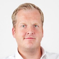 Holger Ahlrichs
