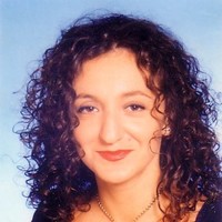 Adela Siljanovska