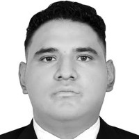 Luis Hernández