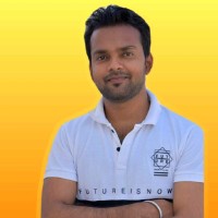 Amit Kumar