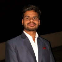 Tejpal Verma