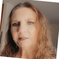 Miriam Allen