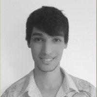 Adrian Corporales Sanchez