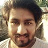 Dalbir Singh