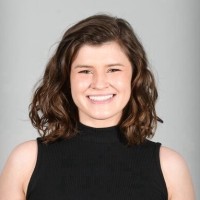 Madeline Schneider