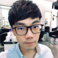 Jhih-Wei Chen