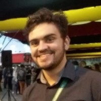 Evandro Leite
